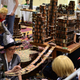 Illustration for article titled All the Coolest and Craziest Stuff We Saw at GenCon!